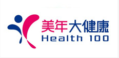 ����󽡿�